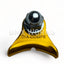 Dia-Compe 1242 Cable Hanger - DC Gold