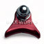 Dia-Compe 1242 Cable Hanger - Red
