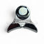 Dia-Compe 1242 Cable Hanger - Silver