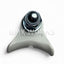 Dia-Compe 1242 Cable Hanger - White