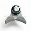 Dia-Compe 1242 Cable Hanger - White