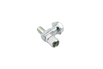 Brake Caliper Adjuster M5