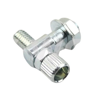 Brake Caliper Adjuster M5