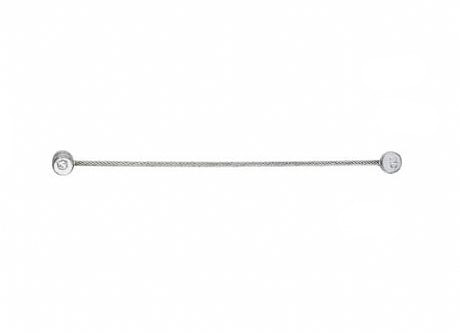 Dia-Compe DC750 Replacement Centre Cable