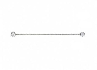 Dia-Compe DC750 Replacement Centre Cable