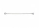 Dia-Compe DC750 Replacement Centre Cable