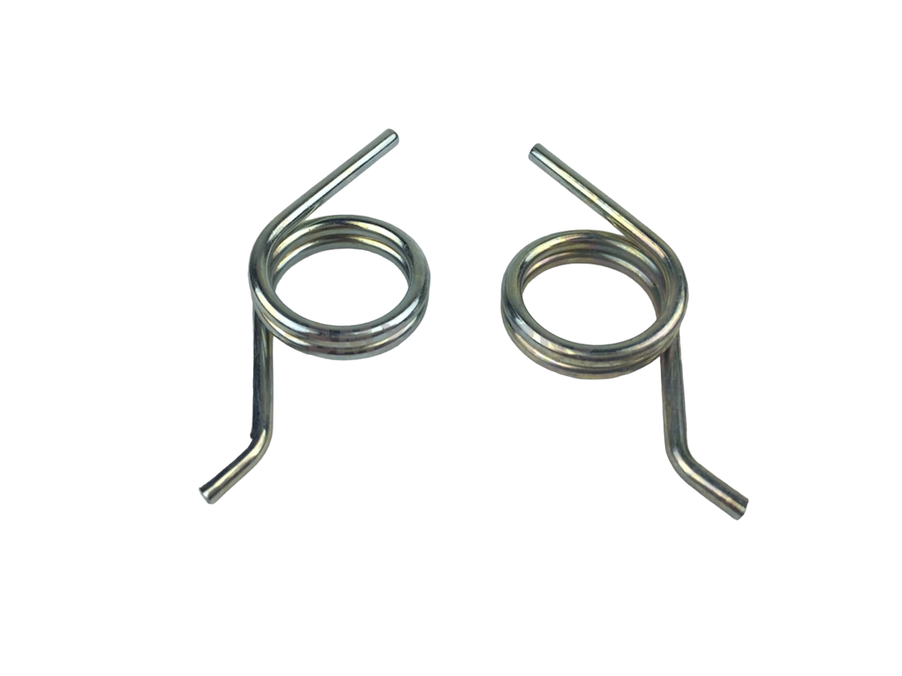 Dia-Compe 750 Caliper Spring Set