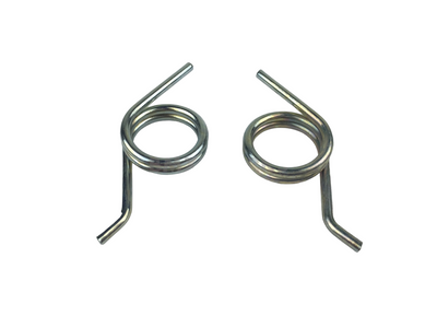 Dia-Compe 750 Caliper Spring Set
