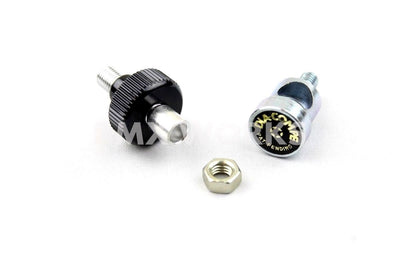 Dia-Compe Caliper Cable Adjuster Standard