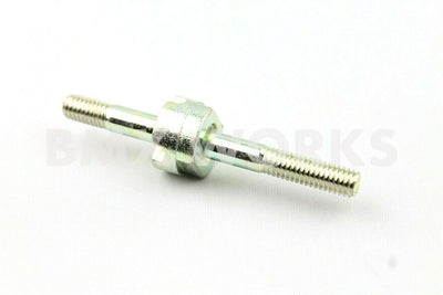 Dia-Compe Caliper Rear Axle Bare