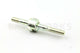 Dia-Compe Caliper Rear Axle Bare