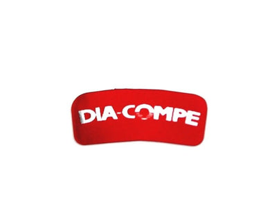 Dia-Compe MX1000 Brake Caliper Decal