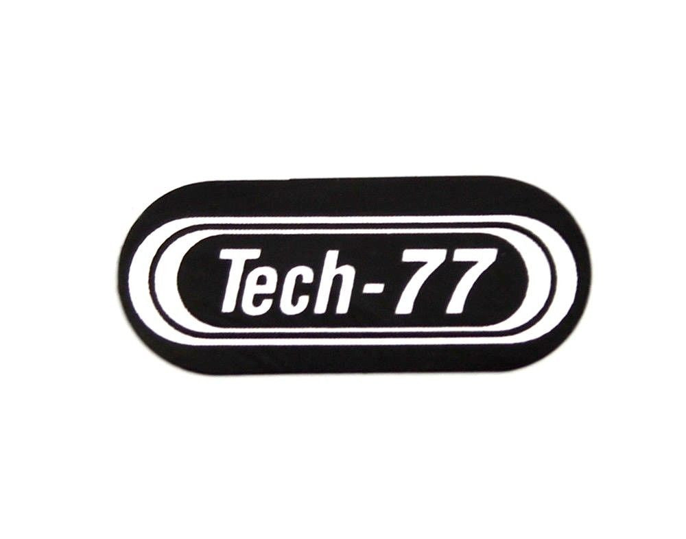 Dia-Compe Tech-77 Brake Lever Decal