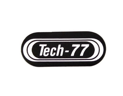 Dia-Compe Tech-77 Brake Lever Decal