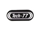 Dia-Compe Tech-77 Brake Lever Decal