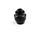Dia-Compe Brake Cable Lever Ferrule - Black