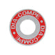 Dia-Compe Caliper Logo Washer