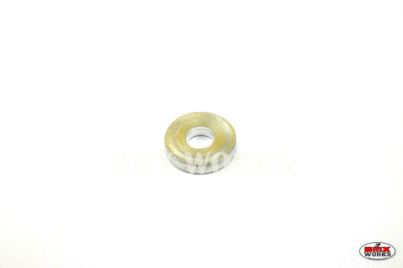 Dia-Compe Caliper Spacer Washer - 3mm