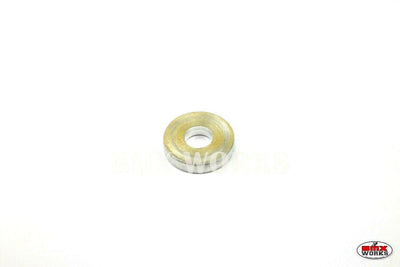Dia-Compe Caliper Spacer Washer - 3mm