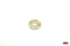 Dia-Compe Caliper Spacer Washer - 3mm