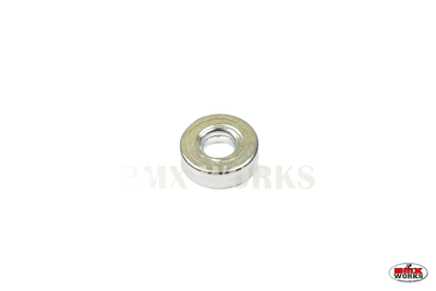 Dia-Compe Caliper Spacer Washer - 5mm