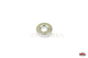Dia-Compe Caliper Spacer Washer - 5mm