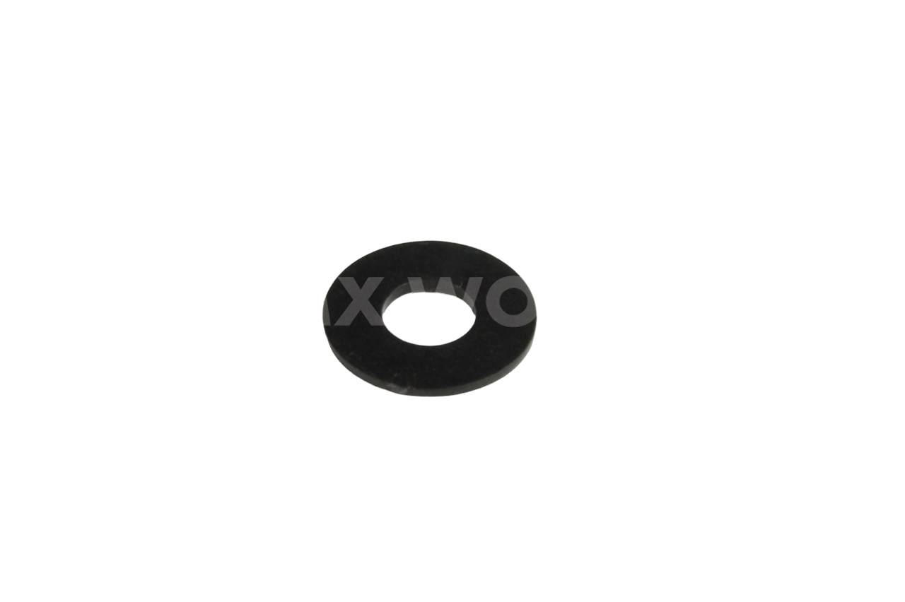 Dia-Compe Caliper Washer Thin Plastic