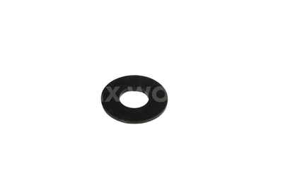 Dia-Compe Caliper Washer Thin Plastic