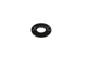 Dia-Compe Caliper Washer Thin Plastic