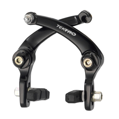 Tektro U Brake Rear - Black - 907R