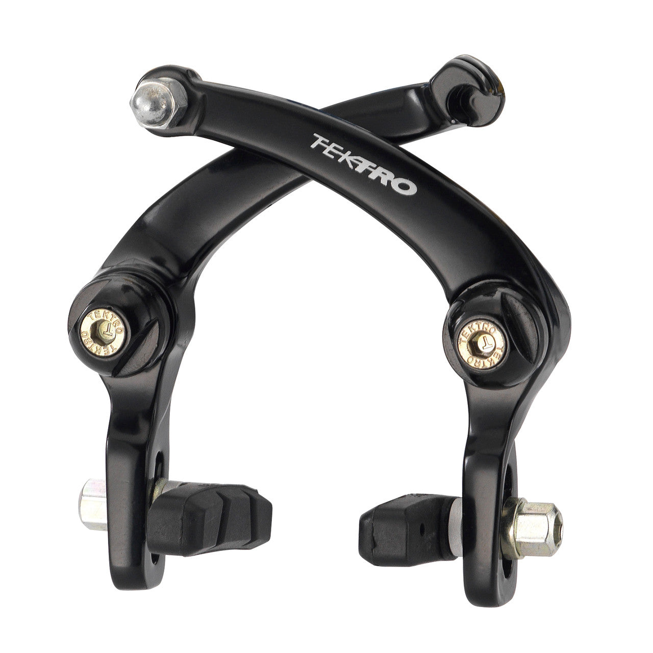 Tektro U Brake Front - Black - 907F