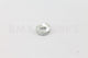 Dia-Compe Caliper Half Moon Washer Aluminium - Front