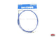 Dia-Compe BMX Logo Front Brake Cable Blue