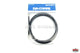 Dia-Compe BMX Logo Rear Brake Cable Black