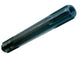 Redline Flight Crank Spindle/Axle 6 Spline