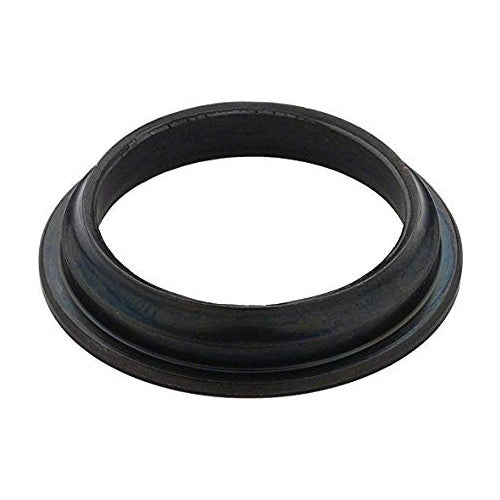 Crown Race 30.0mm Black