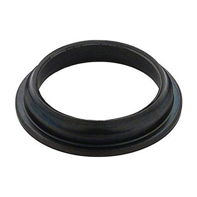 Crown Race 30.0mm Black