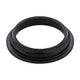 Crown Race 26.4mm - Black