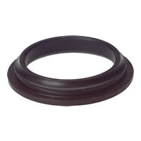 Crown Race 27.0mm Black