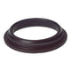 Crown Race 27.0mm - Black