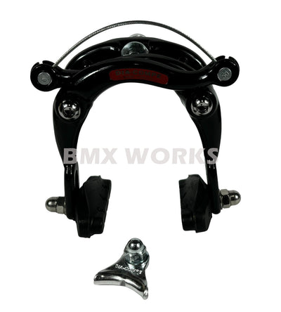 Dia-Compe DC750 Rear Caliper Freestyle Black