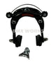 Dia-Compe DC750 Rear Caliper Freestyle Black