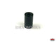 Brake Cable End Ferrule 5mm - Black