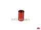 Brake Cable End Ferrule 5mm - Red