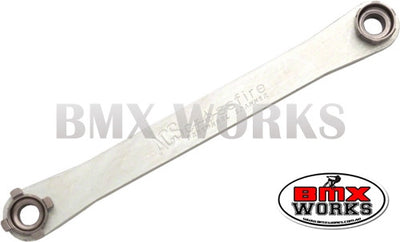 ACS Crossfire Removal Spanner