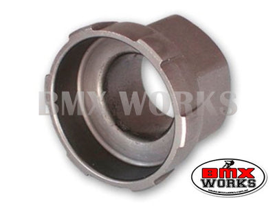 ACS Crossfire Removal Tool