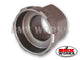 ACS Crossfire Removal Tool