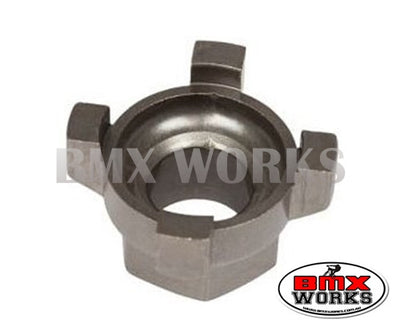 ACS Maindrive Removal Tool