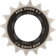 ACS Paws 4.1  3/32" x 14 Teeth Free Wheel