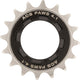 ACS Paws 4.1  3/32" x 20 Teeth Free Wheel